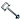 Fogelsta Extrakrok till Superclamp