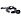 Fogelsta 13-poligt kablage 2 × 4400 mm S4000