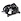 Fogelsta 13-poligt kablage till D-serien, 2x5400/B2x3500
