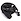 Fogelsta 13-poligt kablage till D-serien, 2x5800/B2x3300