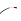 Fogelsta 2-poligt kabel 1x6400 ändhylsor Intramco snö