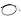 Fogelsta 2-poligt kablage 1 × 500 mm sidomarkeringsljus