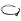 Fogelsta 4-polig kabel 1250 mm med Multipoint-kontakt