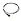 Fogelsta 5-polig kabel 1250 mm med Multipoint-kontakt