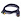 Fogelsta 7-poligt kablage 2 × 3500 mm