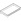 Fogelsta Aluminiumlämsats 35 cm Alu, 1430x2580x350mm, för BT4260 (2025-)