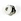 Fogelsta Avluftningsskruv till hydraulisk tippcylinder