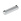 Fogelsta Axel hydraulkolv För domkraft 16x60mm