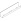 Fogelsta Axelförstärkning Axle reinforcement bracket 2000-series-