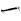 Fogelsta Axelstötdämpare Svart universal, 260-410mm, max 1500kg