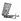 Fogelsta Baktippvagn BT5325STB3500