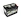 Fogelsta Batteri Jenox Hobby 12 V, 80 Ah