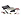 Fogelsta Batteriladdare 220 V till TT5000