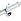 Fogelsta Båttrailer 150500UB