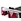Fogelsta Båttrailer 180650UBL