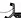 Fogelsta Båttrailer 181300B SR X
