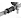 Fogelsta Båttrailer 221500B SR X