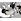 Fogelsta Båttrailer 221500B