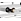 Fogelsta Båttrailer 221500B