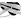 Fogelsta Båttrailer 221800B SR X