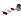 Fogelsta Båttrailer 221800B SR X