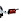 Fogelsta Båttrailer 221800B SR X