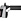 Fogelsta Båttrailer 221800B SR X