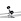 Fogelsta Båttrailer 221800B SR X