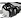 Fogelsta Båttrailer 303500TB SR X