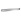 Fogelsta Belysningsprofil 1516mm EU