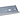 Fogelsta Belysningsprofil 1530mm, till Cargo CE