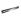 Fogelsta Belysningsprofil till 3250S