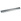 Fogelsta Belysningsprofil till 4260B