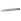 Fogelsta Belysningsprofil till 4310, S-4000