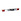 Fogelsta Belysningsramp 1520mm, komplett med belysning