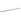 Fogelsta Belysningsramp Vagn-G 02/96 bredd 1700mm