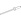 Fogelsta Blindnit 6,4x22mm ST / ST D12,5 GR 13-16