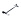 Fogelsta Bromsad axel 1637EC 1000kg, 4-håls, A=1306mm, C=1815mm