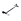 Fogelsta Bromsad axel 1637EC 650 kg, fram