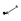 Fogelsta Bromsad axel 2051EC 1300 kg, 4-håls