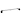 Fogelsta Bromsad axel 2051EC 1300 kg, A=1310 mm