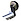 Fogelsta Bromsad axel B1000-5 1000kg, 4-håls, A=1200mm, C=1710mm