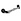 Fogelsta Bromsad axel B1000-5 1300kg, 5-håls, A=1125mm, C=1630mm