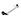 Fogelsta Bromsad axel B850-10 1000kg, 4-håls, A=1400mm, C=1900mm