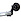 Fogelsta Bromsad axel VBG13M 1300kg, 5-håls, A=1400mm, C=1820mm Knott