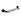 Fogelsta Bromsad axel VGB09M 750kg, 4-håls, A=755mm, C=1245mm