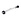 Fogelsta Bromsad axel VGB10M 1000kg, 4-håls, A=1200mm, C=1650mm