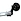 Fogelsta Bromsad axel VGB13M 1300 kg, A1400 C1880