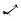 Fogelsta Bromsad axel VGB13M 1300kg, 5-håls, A=1351mm, C=1730mm, Easyline