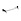 Fogelsta Bromsad axel VGB13M 1300kg, 5-håls, A=1351mm, C=1730mm